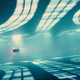 Blade Runner 2049 (Screenshot: YouTube)